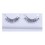 Faux cils Argenté