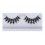 Faux cils Araignée 