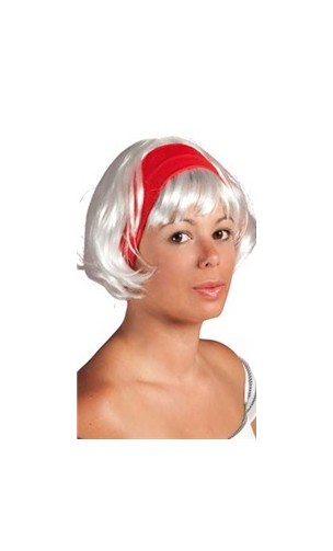 Bandeau année 70s - 80s