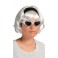 Lunettes année 60 