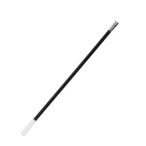 Porte Cigarette