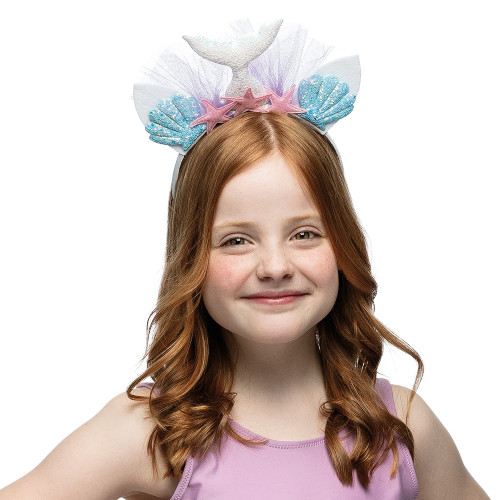 serre tete sirene en vente