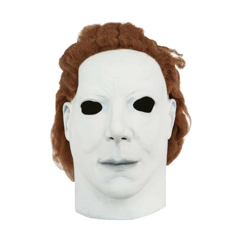 Masque Micheal Myers 1978 deluxe