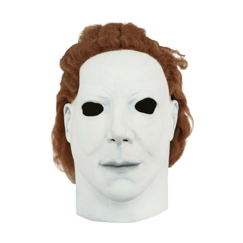 Masque Micheal Myers 1978 deluxe