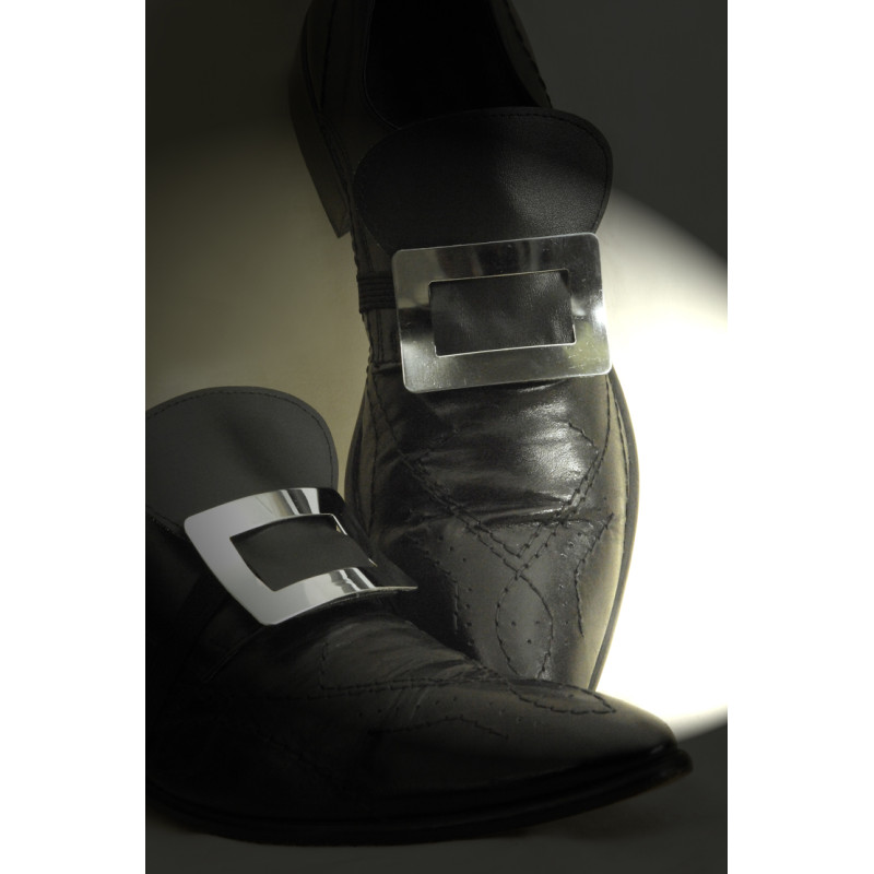 copy of Boucles de chaussures