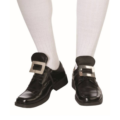 copy of Boucles de chaussures