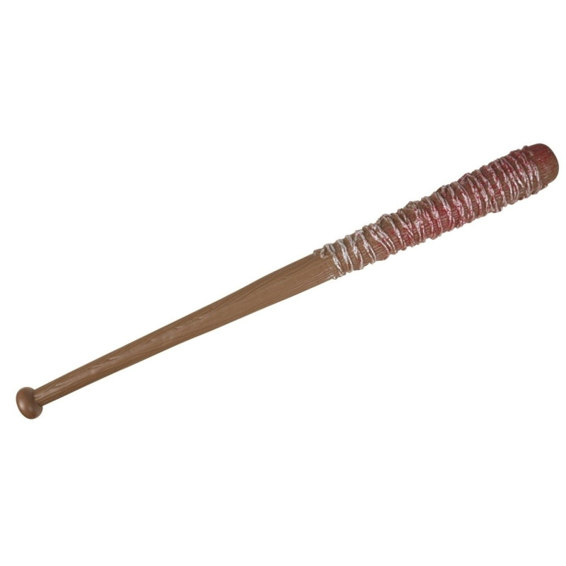 Batte de baseball sanglant 73cm