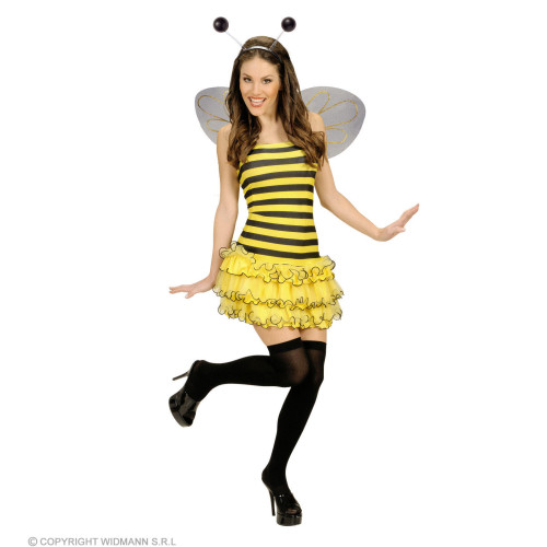 Serre-tête insecte, coccinelle, fourmi avec antennes couleur noire en vente.