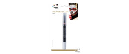 Crayon corps et visage noir pour maquillage en vente.