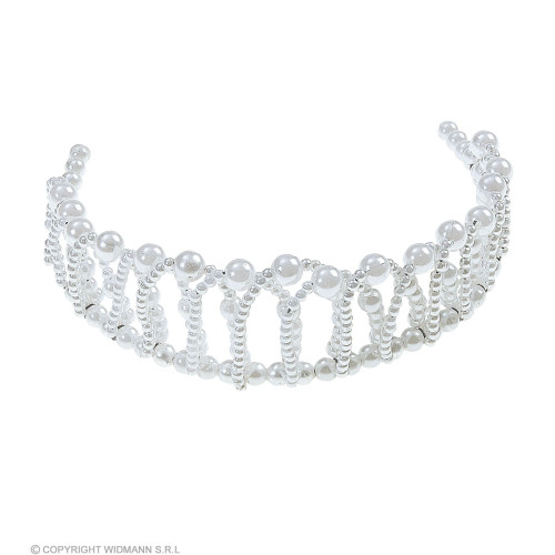 Couronne De Perle Modelable