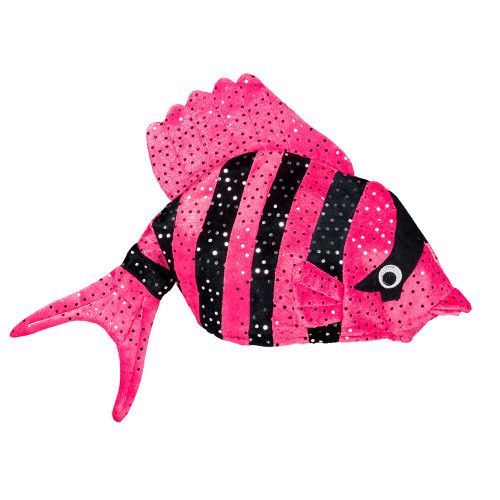 Chapeau poisson