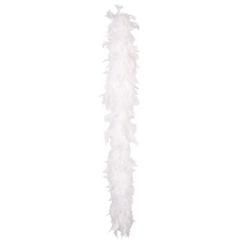 Boa Blanc 60g