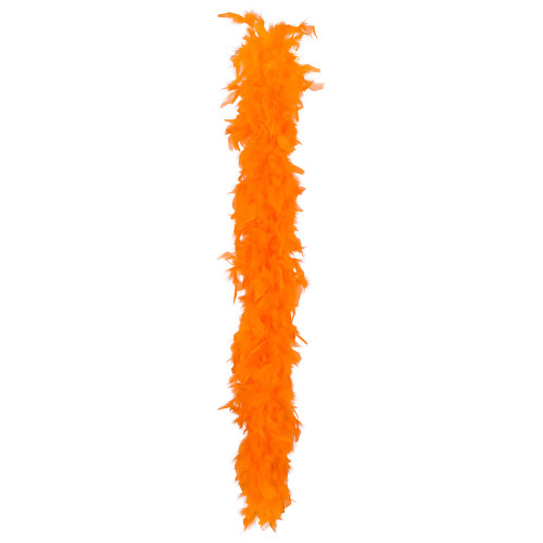 Boas Orange 60g