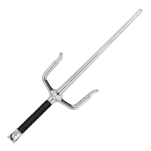Épée, dague de ninja samouraï en vente.