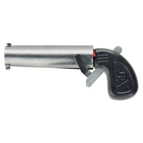 Pistolet Bang