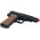 Pistolet Gangster