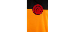 Déguisement Naruto Shippuden luxe officiel pour enfant en vente chez Be Happy