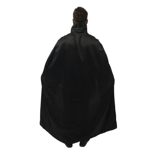 Cape noir