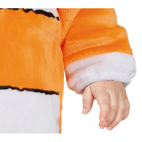 copy of Déguisement dinosaure T-rex