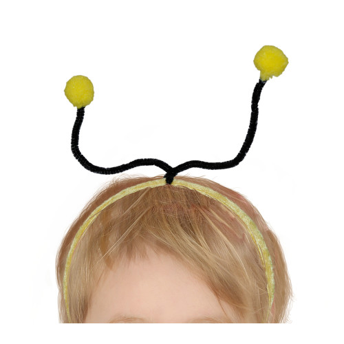 Déguisement abeille pour bébé en vente chez Be Happy