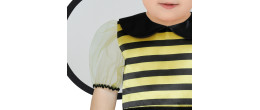 Déguisement abeille pour bébé en vente chez Be Happy