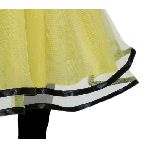 Déguisement abeille pour bébé en vente chez Be Happy