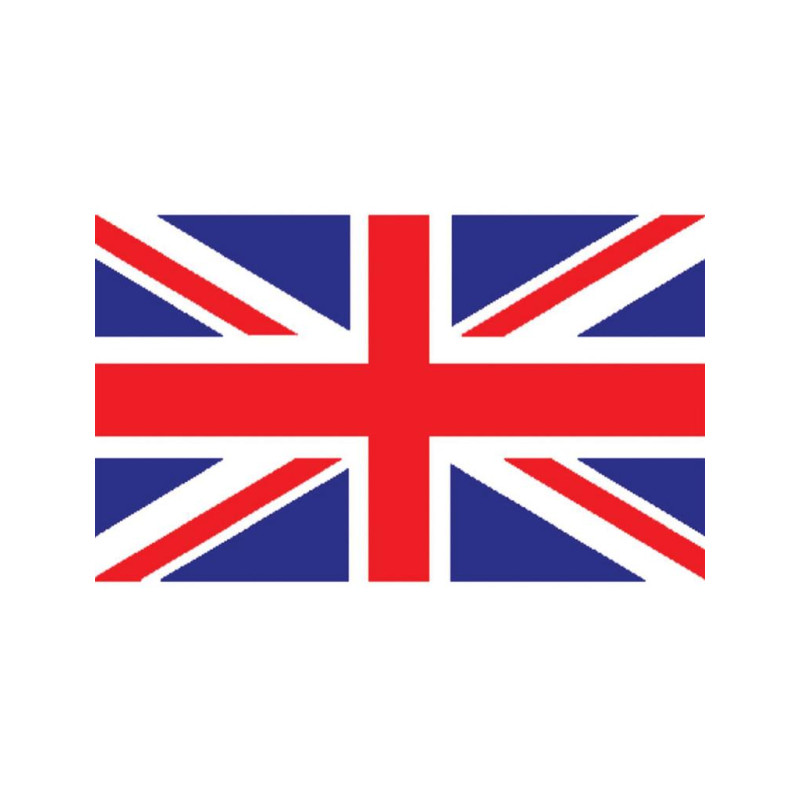 copy of Drapeau USA 150cm