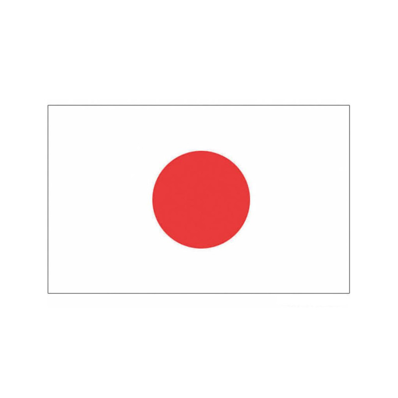 copy of Drapeau USA 150cm