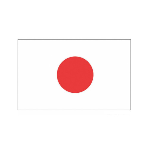 copy of Drapeau USA 150cm