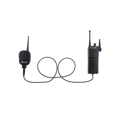 Talkie Walkie