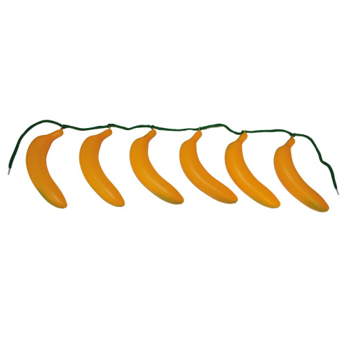 Ceinture 6 Banane
