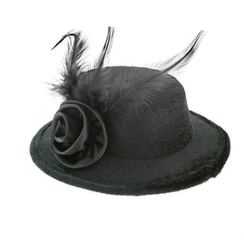 Mini Chapeau HDF