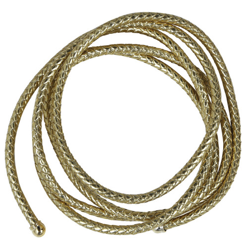 Lasso wonder woman 200cm