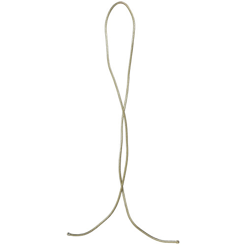 Lasso wonder woman 200cm