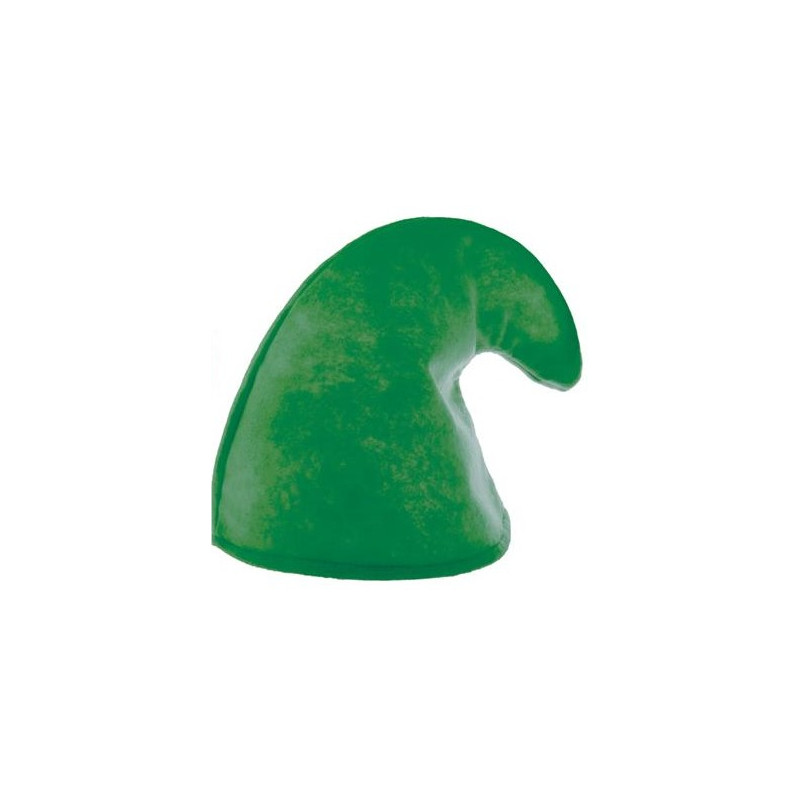 copy of Bonnet de lutin, nain bleu