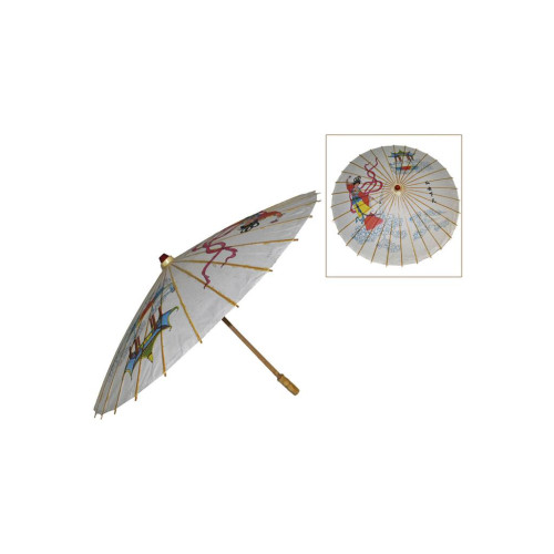 copy of Ombrelle chinoise 60cm