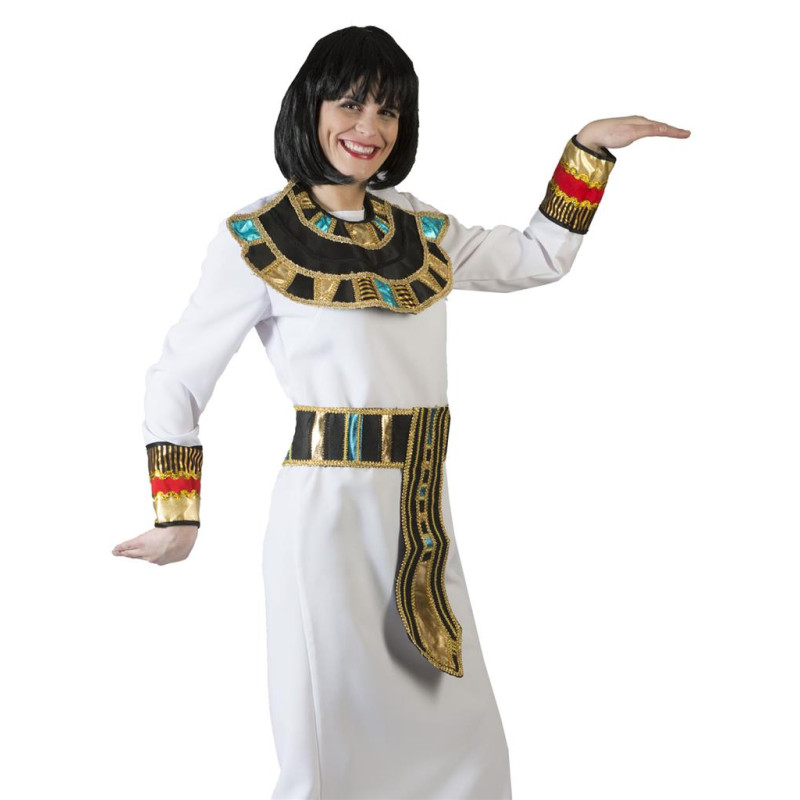 Ceinture Égypte, Cléopâtre, Pharaon