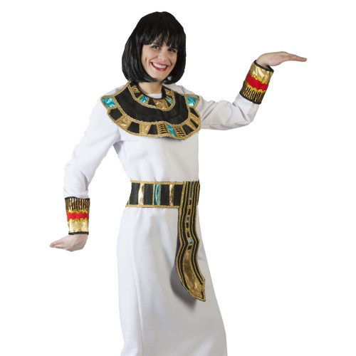 Ceinture Égypte, Cléopâtre, Pharaon