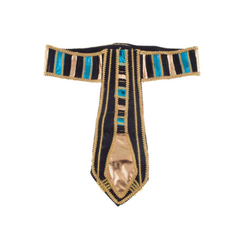 Ceinture Égypte, Cléopâtre, Pharaon