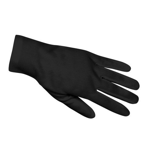 Gants Noir