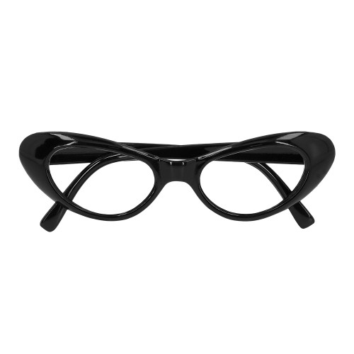 Set de personne âgée, grand mère en vente chez Be Happy à Paris et en ligne