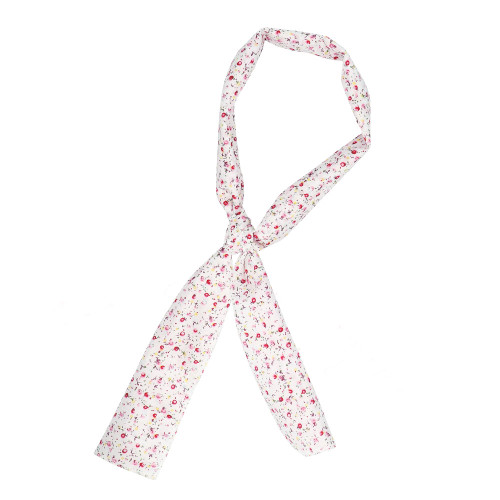 Set de personne âgée, grand mère en vente chez Be Happy à Paris et en ligne