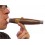 Cigare géant 
