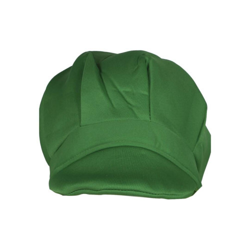 copy of Casquette plombier Mario