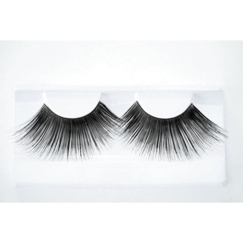 Faux cils jumbo noir