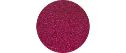 Paillettes fines fucshia pour visage et corps en vente chez Be Happy à Paris et en ligne