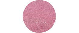 Paillettes fines rose pour visage et corps en vente chez Be Happy à Paris et en ligne