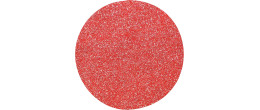 Paillettes fines rouge pour visage et corps en vente chez Be Happy à Paris et en ligne