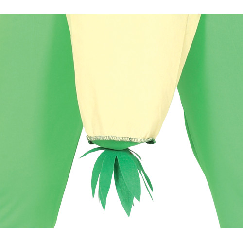 Déguisement joint cannabis