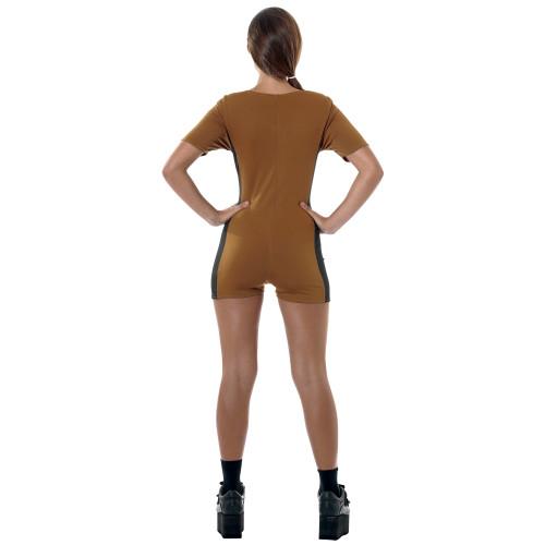 Déguisement Lara Croft